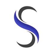 SuSiti.com